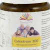 Colostrum 300 Kapseln