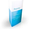 Colostrum Repalac Fem Intim Waschlotion