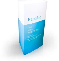 Colostrum Repalac Fem Intim Waschlotion