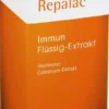 Colostrum Repalac Immun Flüssigextrakt