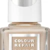 Colour & Repair Charming Rose Micro Cell 11 ml