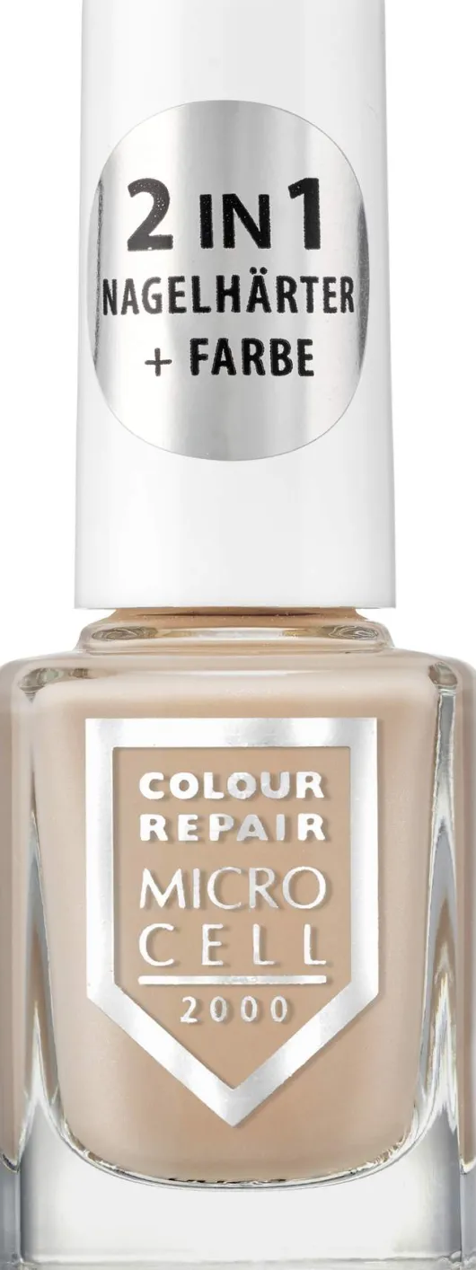 Colour & Repair Charming Rose Micro Cell 11 ml