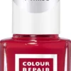 Colour & Repair Red Butler Micro Cell 11 ml
