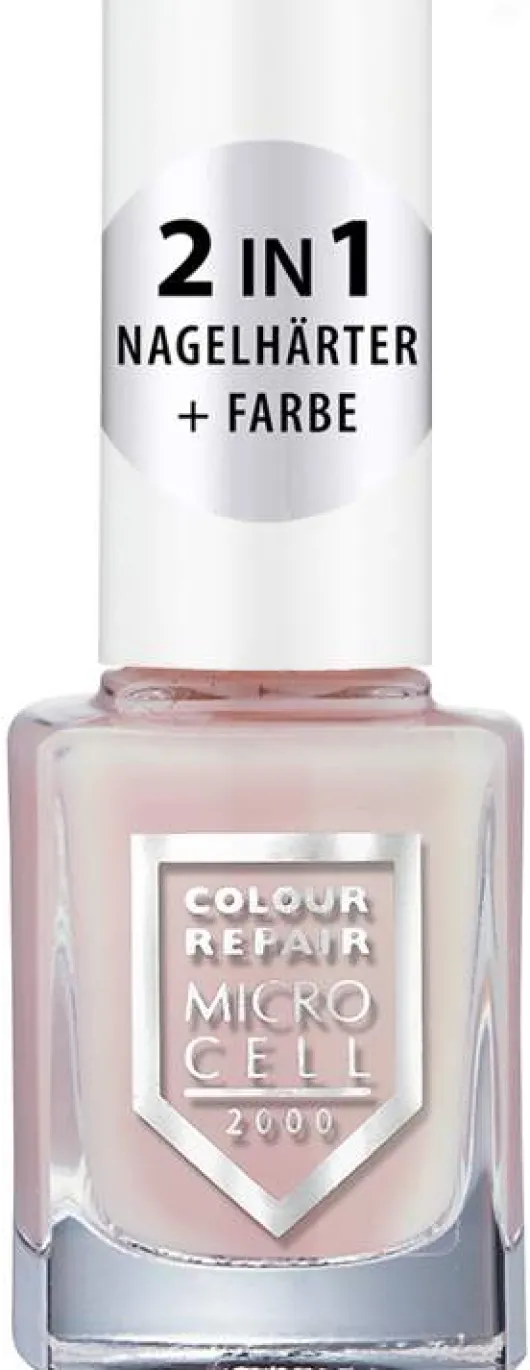 Colour & Repair Rosalie Micro Cell 11 ml