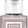 Colour & Repair Soft Taupe Micro Cell 11 ml