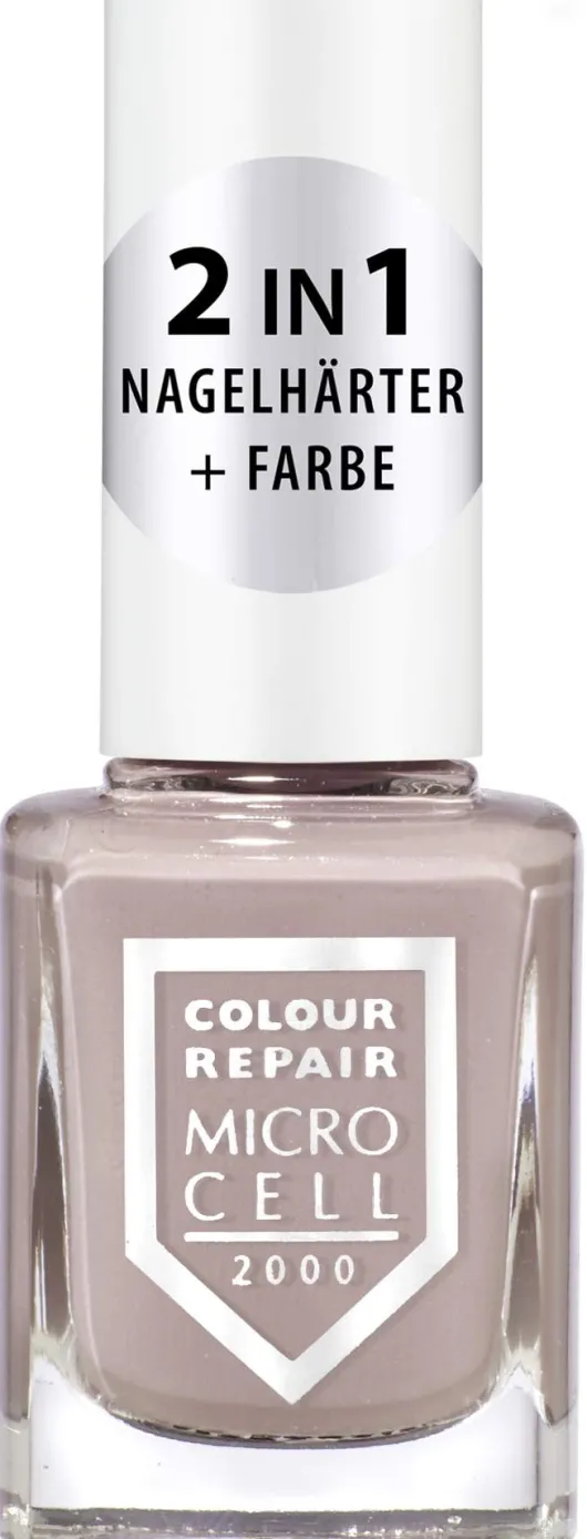 Colour & Repair Soft Taupe Micro Cell 11 ml