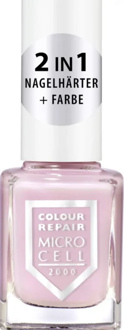 Colour & Repair Violet Touch Micro Cell 11 ml