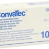 Combihesive Beutelklammern 964687