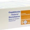 Combihesive Natura Basisplatte 38mm 967722