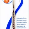 Comedonenquetscher 11 cm