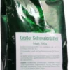 Comfrey Großer Schwedenbitter