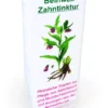Commonfrey Beinwell 30 ml Zahntinktur