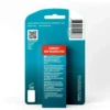 Compeed Anti-Blasen Stick 8 ml
