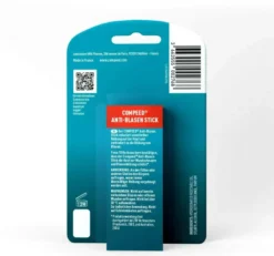 Compeed Anti-Blasen Stick 8 ml
