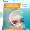 Compeed Anti-Pickel Patch Reinigend 7 Stück