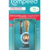 Compeed Blasenpflaster extrem