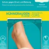 Compeed Hühneraugen 10 Pflaster
