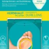 Compeed Hornhaut Pflaster 6 Stück