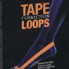 Compressana Tape Correction Loops Gr.4 Makeup 2 Stück