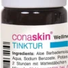Conaskin 5 ml Tinktur