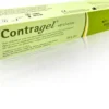 Contragel Grün 60 G Gel