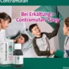 Contramutan Sirup 250 ml