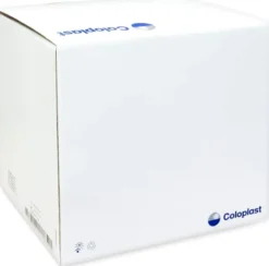 Conveen Active Urinbeinbeutel 250 ml