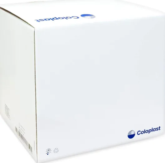 Conveen Active Urinbeinbeutel 250 ml
