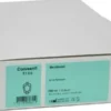Conveen Beinbeutel 750 ml 5166 10 Stück
