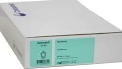 Conveen Beinbeutel 750 ml 5166 10 Stück