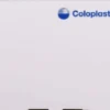 Conveen Contour Beinbeutel
