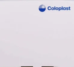 Conveen Contour Beinbeutel