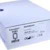 Conveen Nachtbtl.1500 ml 5062 90 cm Schlauch