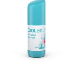 Coolakut Stich & Sun Pflege-Gel 30 ml
