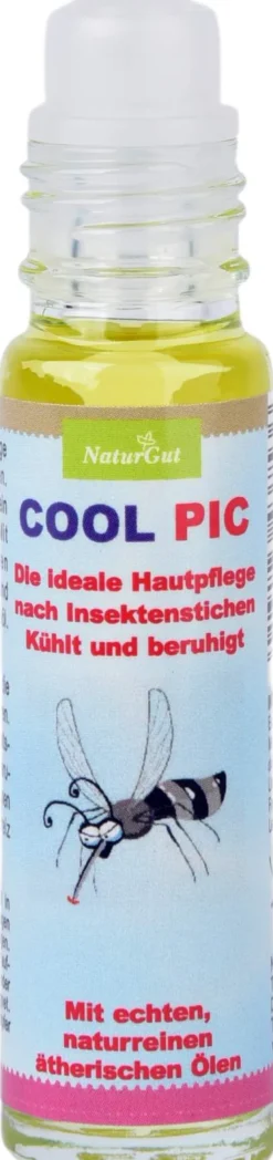 Cool Pic Insektenstich Roll On 1 Stück