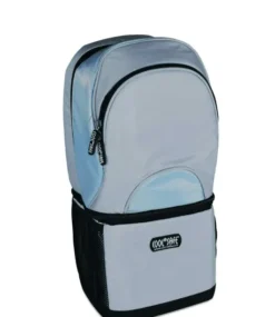 Coolsafe Kühlrucksack Blau
