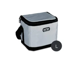Coolsafe Medikamenten Kühltasche L 1 Stück