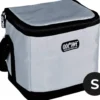 Coolsafe Medikamenten Kühltasche S 1 Stück