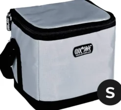 Coolsafe Medikamenten Kühltasche S 1 Stück