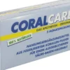 Coralcare mit Vitamin D3 und Vitamin K2 60 x 1,5 g Pulver