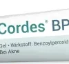 Cordes Bpo 10% Gel 100 G