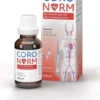 Coronorm 100 ml Tropfen