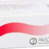 Cor Plus Injektopas 100 X 2 ml Ampullen