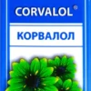 Corvalol Tropfen 50 ml