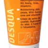 Coryt Desqua Creme 20 ml