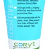Coryt Protect Sensitive Gel 50 ml
