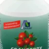 Cranberry Lutschtabletten 120 Lutschtabletten