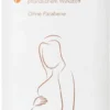 Creastrian Mama Creme 250 G