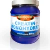 Creatin Monohydrat 500 G Pulver
