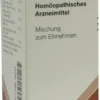 Cri Regen Spag. Peka 50 ml Tropfen